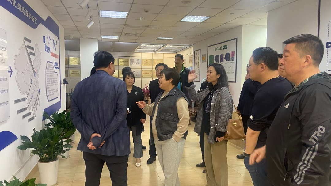 抖圈- 为du而生(中国区)官方网站