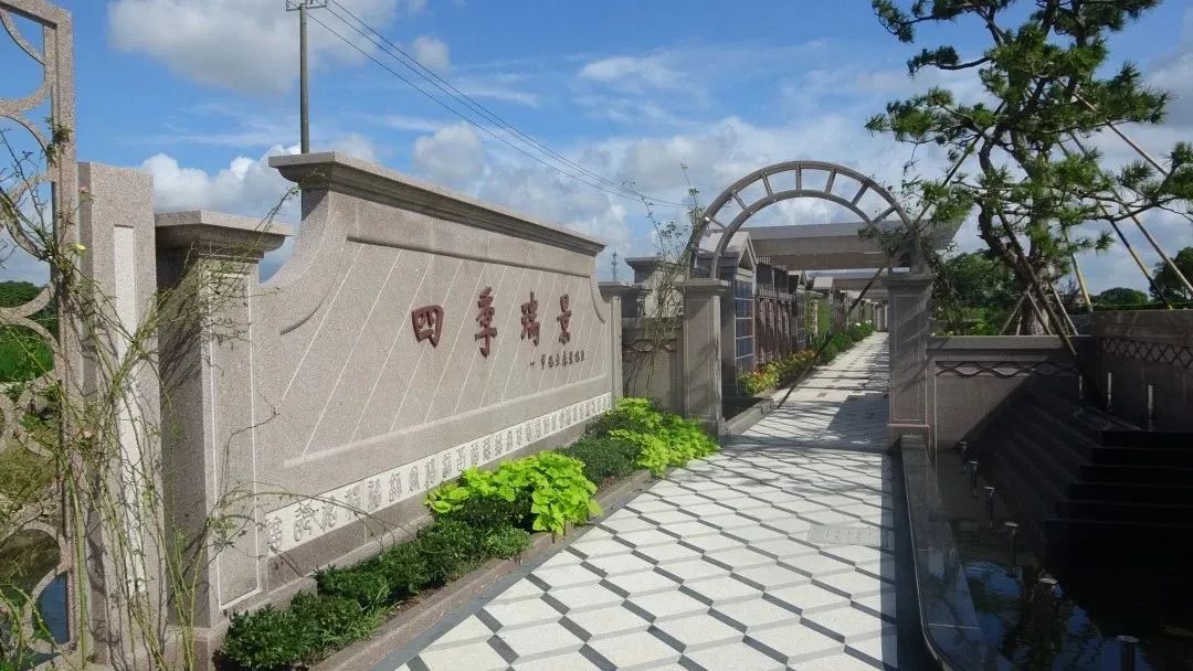 抖圈- 为du而生(中国区)官方网站