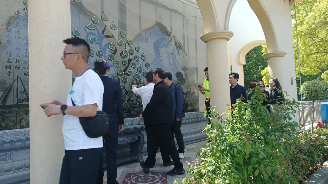 抖圈- 为du而生(中国区)官方网站