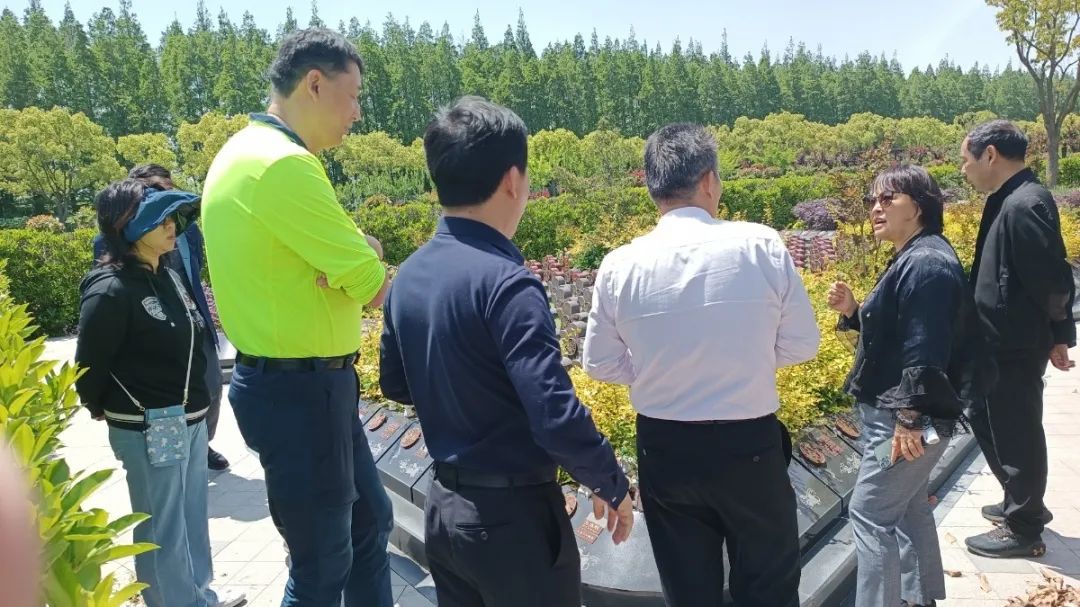 抖圈- 为du而生(中国区)官方网站