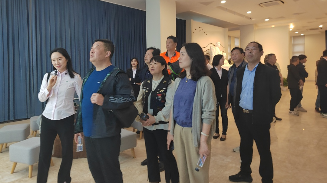 抖圈- 为du而生(中国区)官方网站