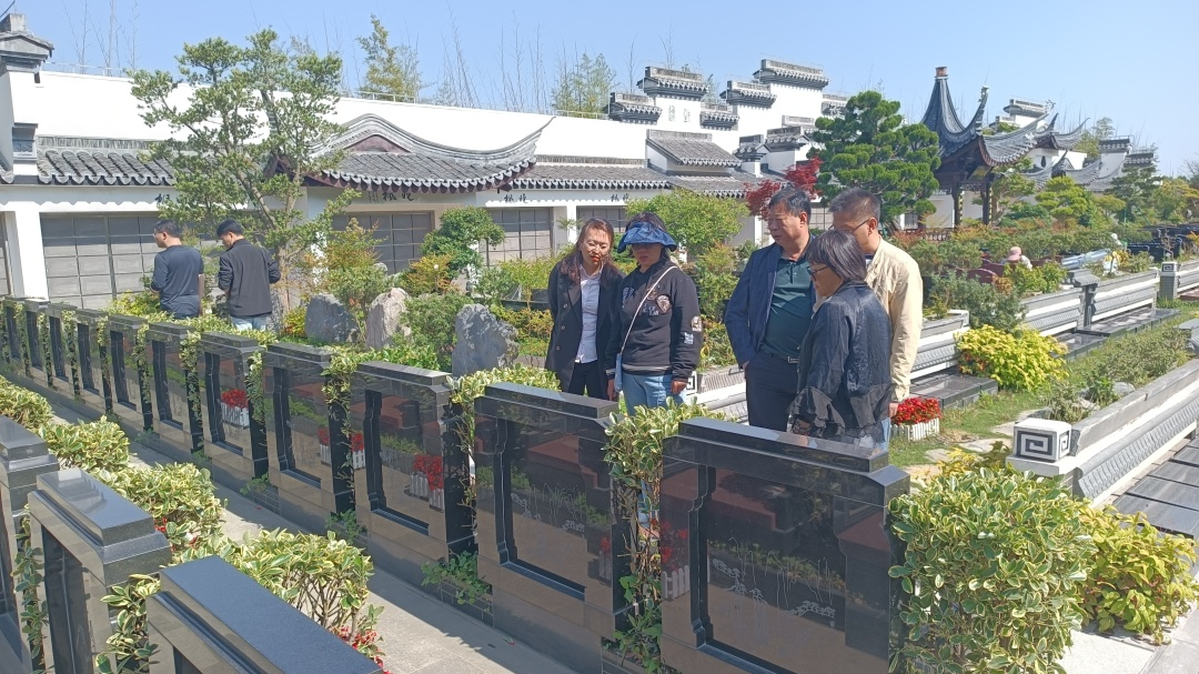 抖圈- 为du而生(中国区)官方网站