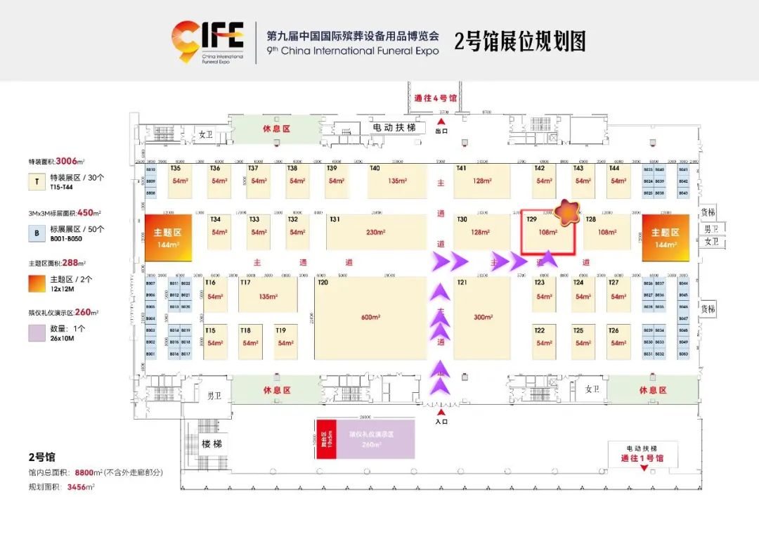 1-23060F94524592 抖圈- 为du而生(中国区)官方网站