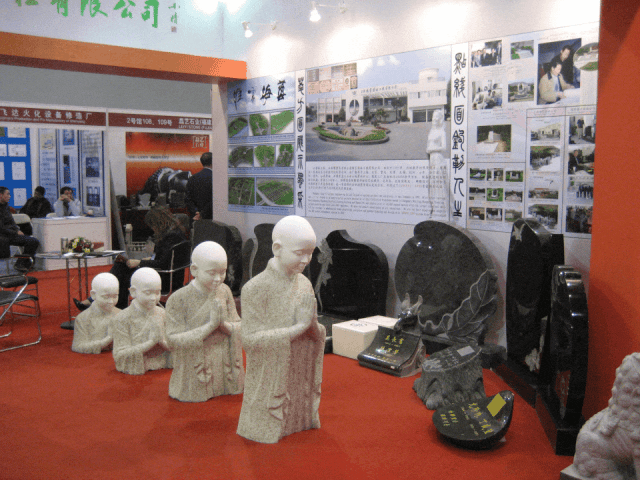 1-23060F94AR34 抖圈- 为du而生(中国区)官方网站