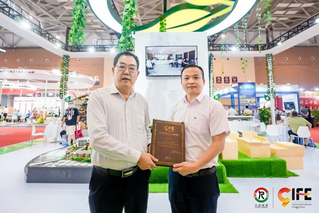 抖圈- 为du而生(中国区)官方网站
