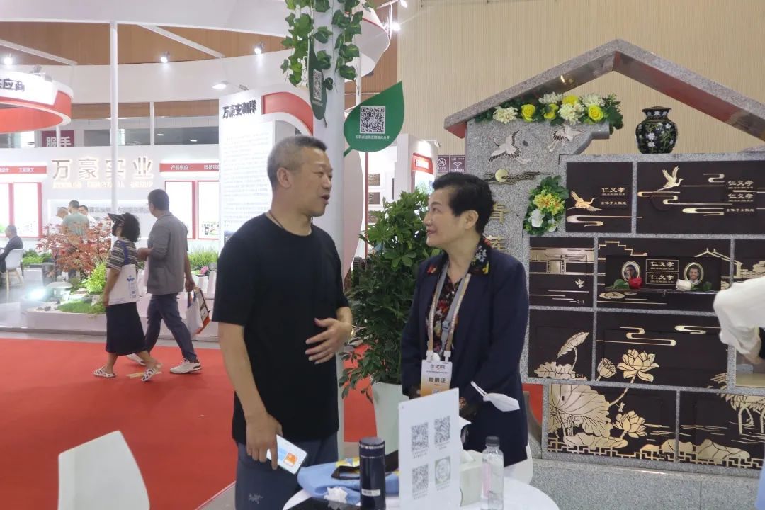 抖圈- 为du而生(中国区)官方网站