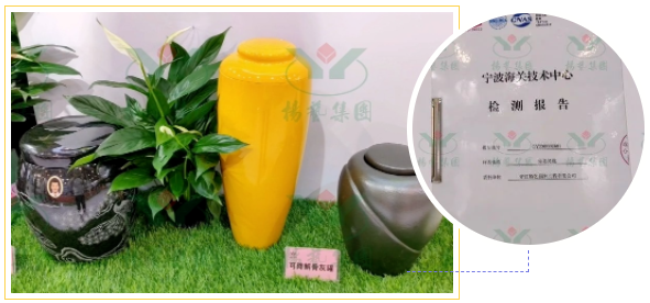 抖圈- 为du而生(中国区)官方网站