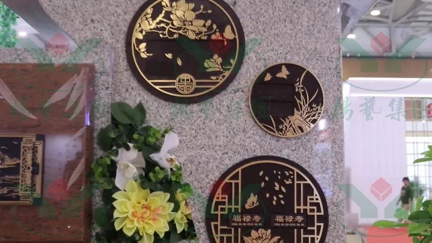 抖圈- 为du而生(中国区)官方网站