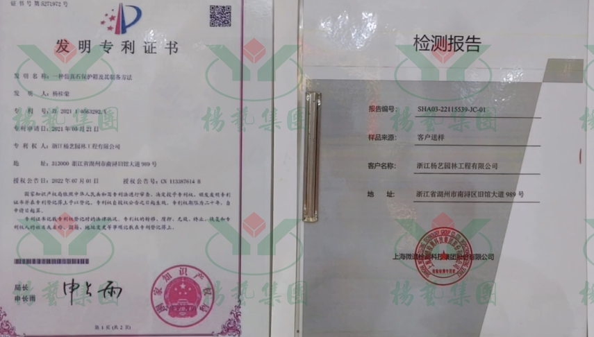抖圈- 为du而生(中国区)官方网站