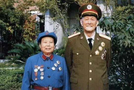 抖圈- 为du而生(中国区)官方网站