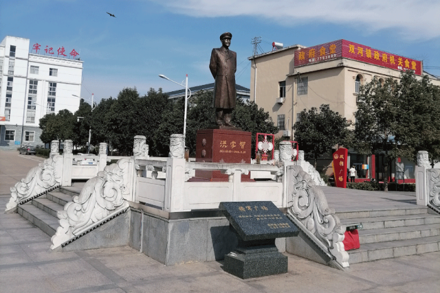 抖圈- 为du而生(中国区)官方网站