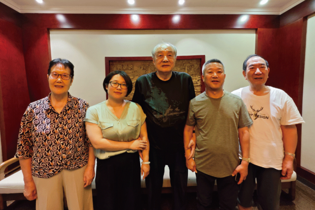 抖圈- 为du而生(中国区)官方网站