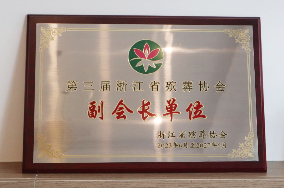 1-230F6151510S3 抖圈- 为du而生(中国区)官方网站