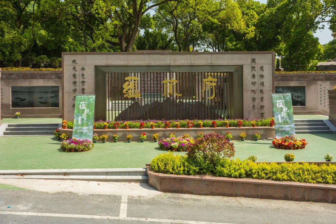 1-230F6154041G3 抖圈- 为du而生(中国区)官方网站