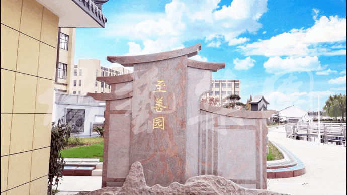 1-230F615414V57 抖圈- 为du而生(中国区)官方网站