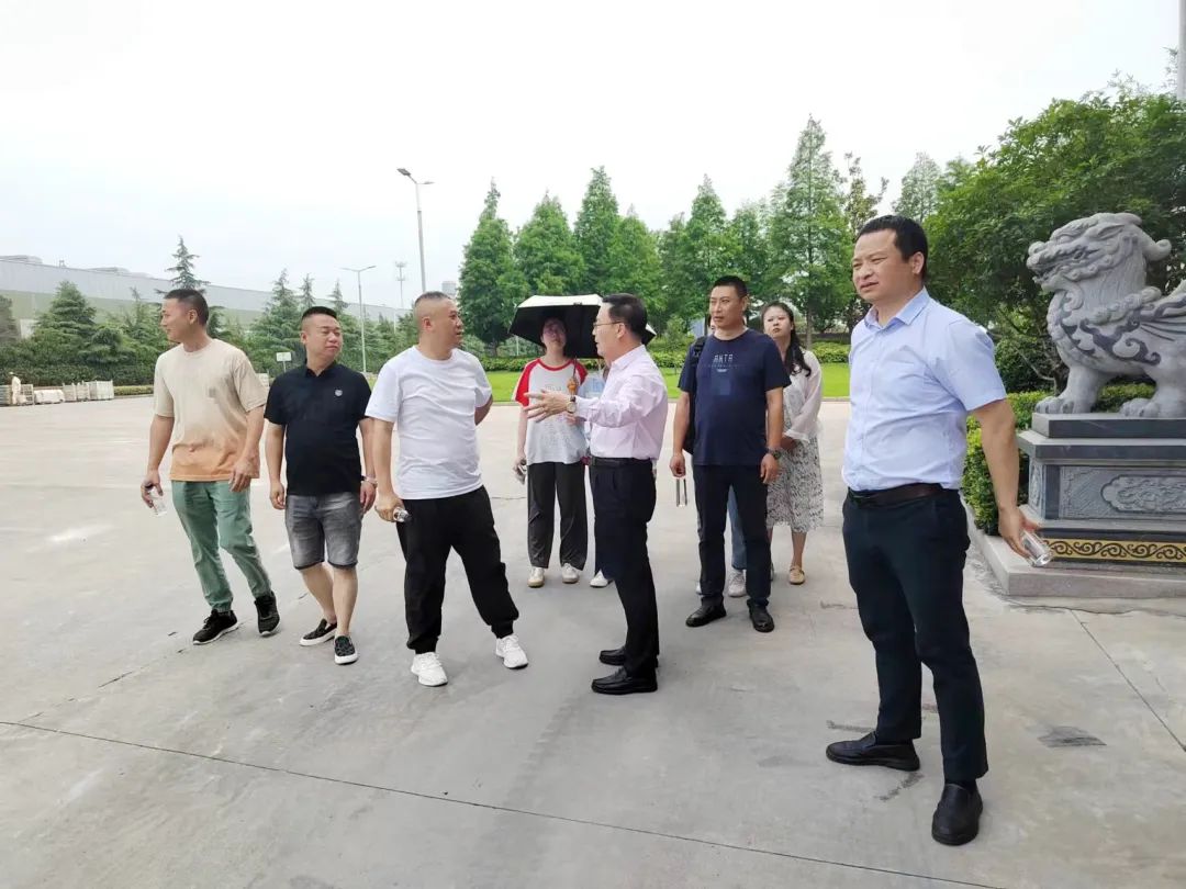 1-230F6155FbS 抖圈- 为du而生(中国区)官方网站