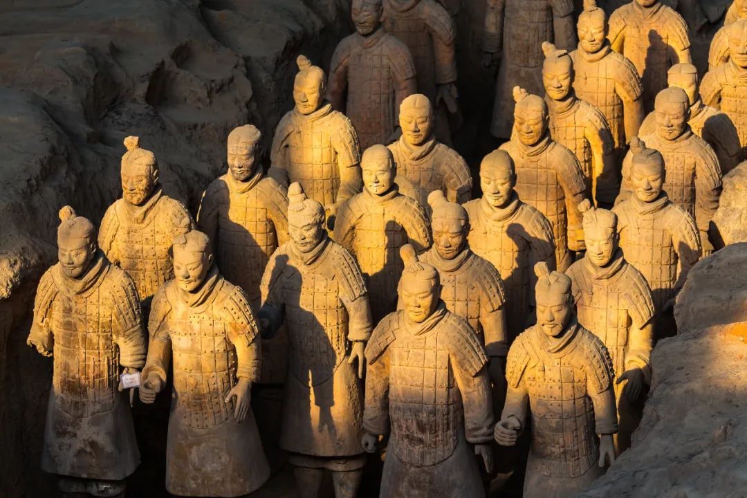 抖圈- 为du而生(中国区)官方网站