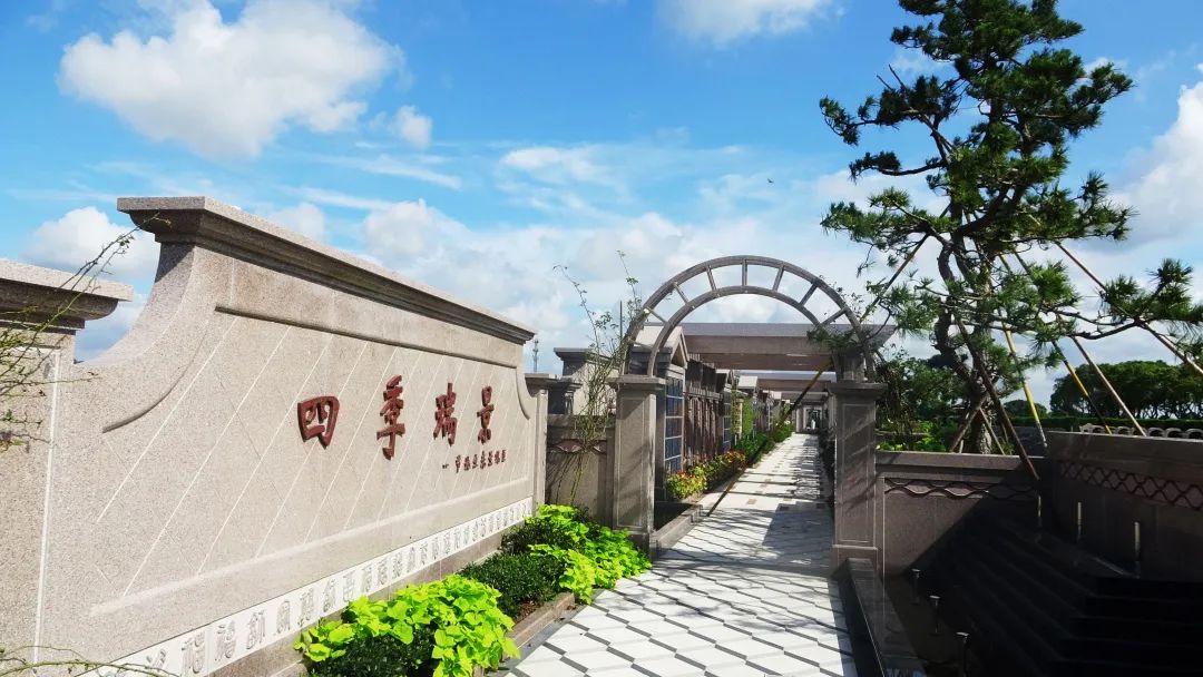抖圈- 为du而生(中国区)官方网站