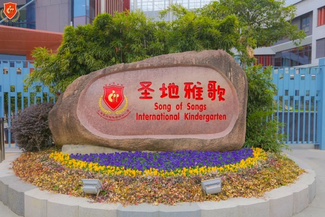 抖圈- 为du而生(中国区)官方网站
