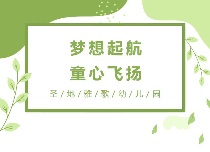 抖圈- 为du而生(中国区)官方网站