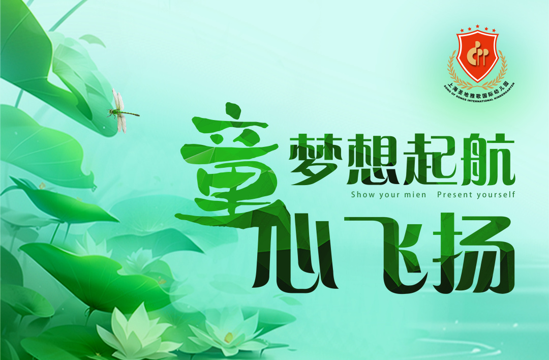抖圈- 为du而生(中国区)官方网站