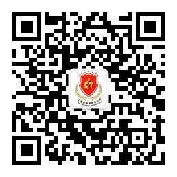 抖圈- 为du而生(中国区)官方网站