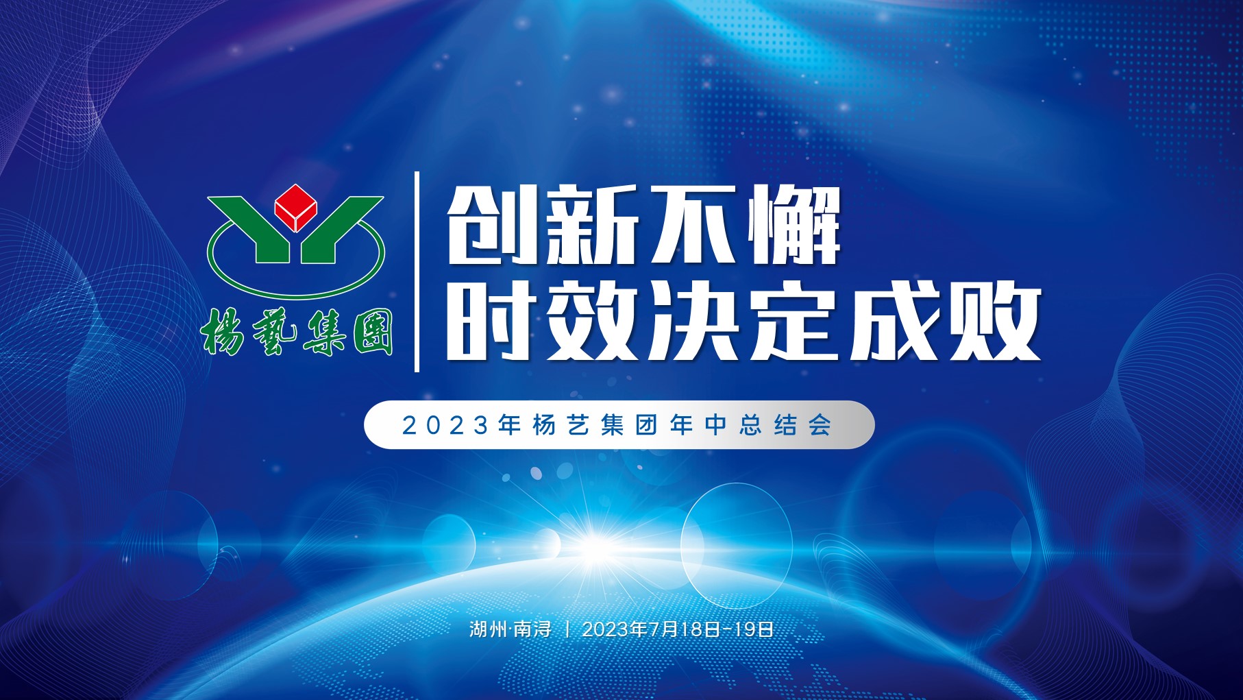 抖圈- 为du而生(中国区)官方网站