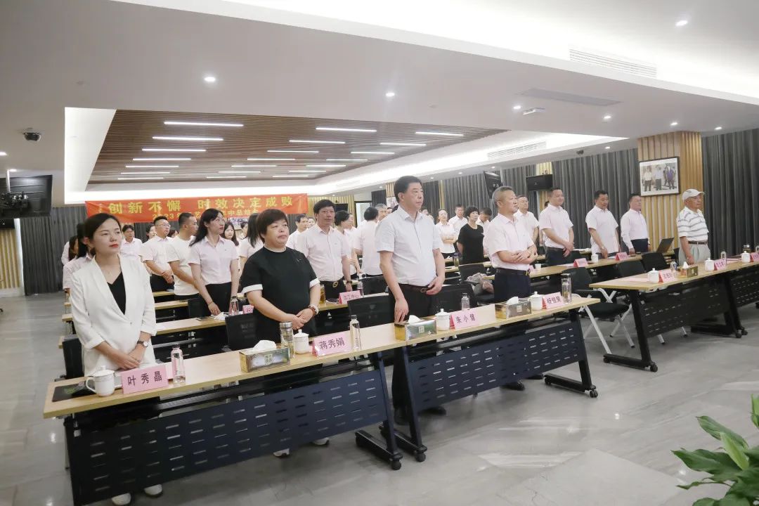 抖圈- 为du而生(中国区)官方网站