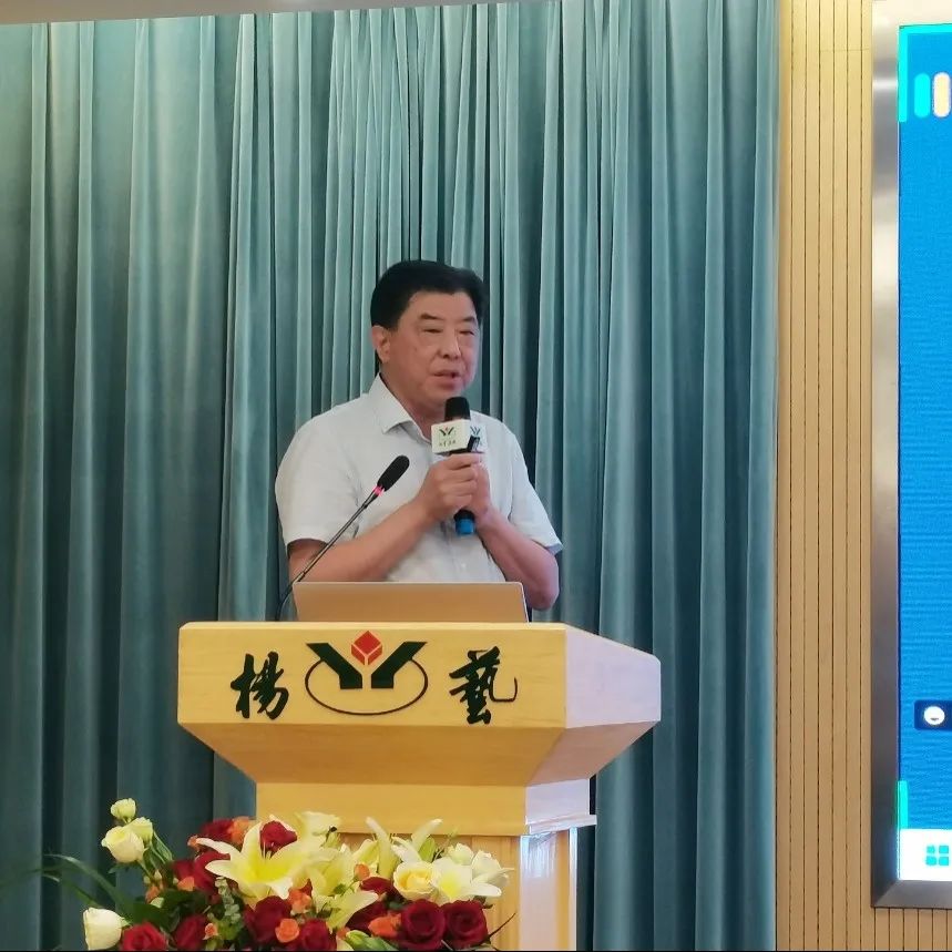 抖圈- 为du而生(中国区)官方网站