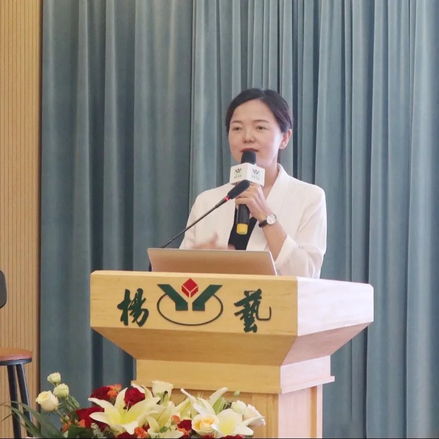 抖圈- 为du而生(中国区)官方网站