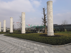 <b>创新环保|抖圈为du而生集团积极索求公墓行业贯彻“双碳”蹊径</b>