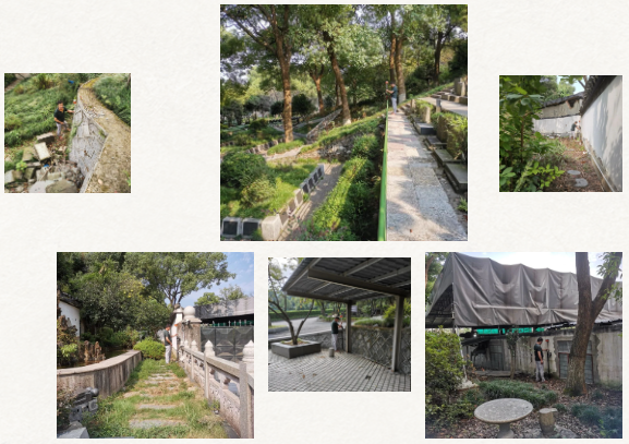 1-230HP91422192 抖圈- 为du而生(中国区)官方网站