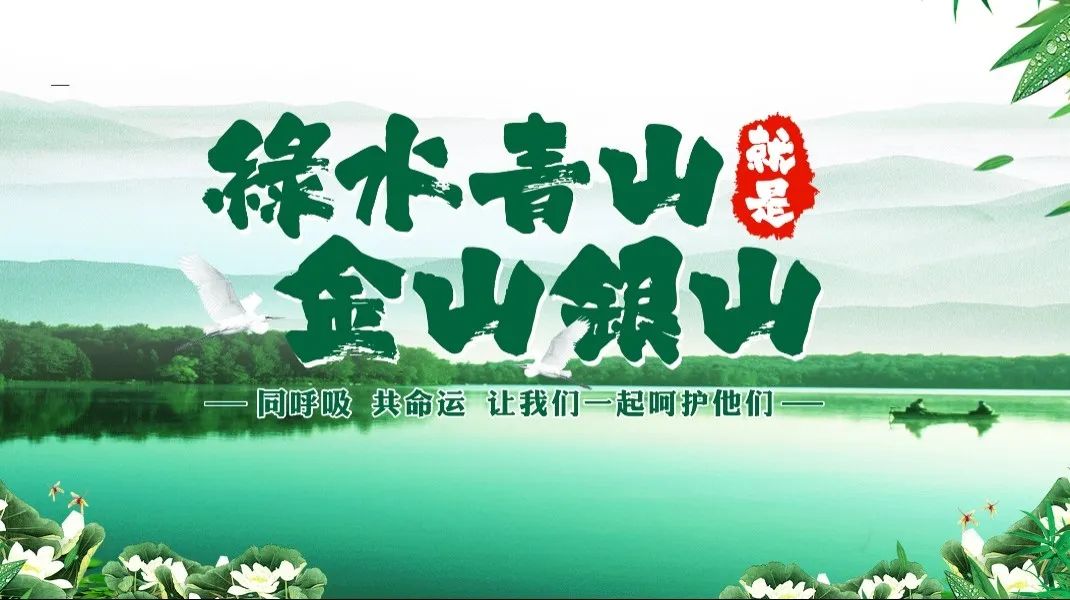 1-230HPS202120 抖圈- 为du而生(中国区)官方网站