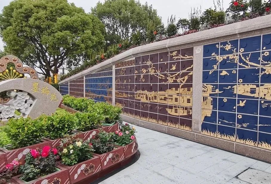 1-230HPU212508 抖圈- 为du而生(中国区)官方网站