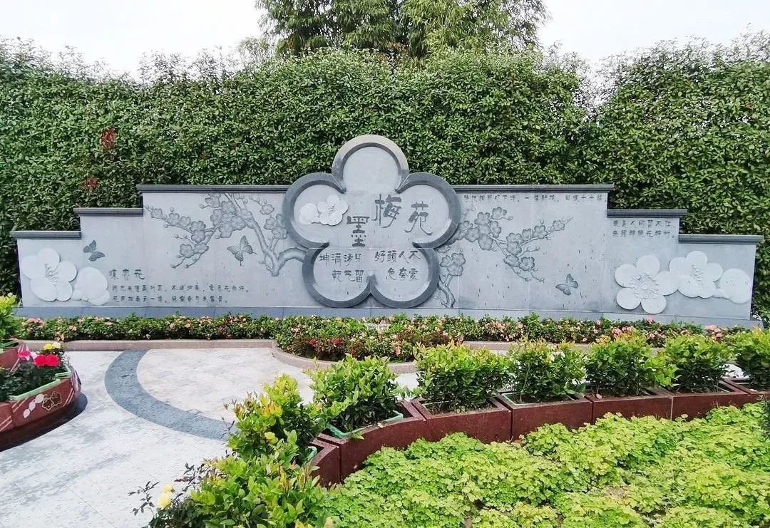 1-230HPU22O29 抖圈- 为du而生(中国区)官方网站