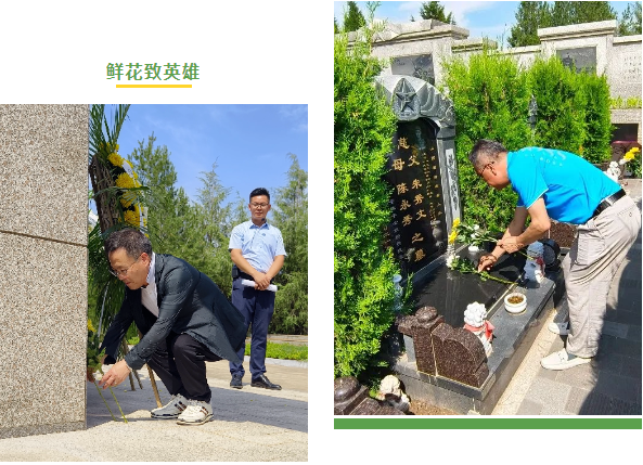 抖圈- 为du而生(中国区)官方网站