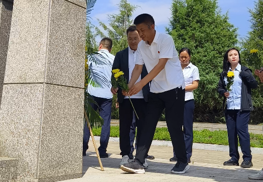 抖圈- 为du而生(中国区)官方网站