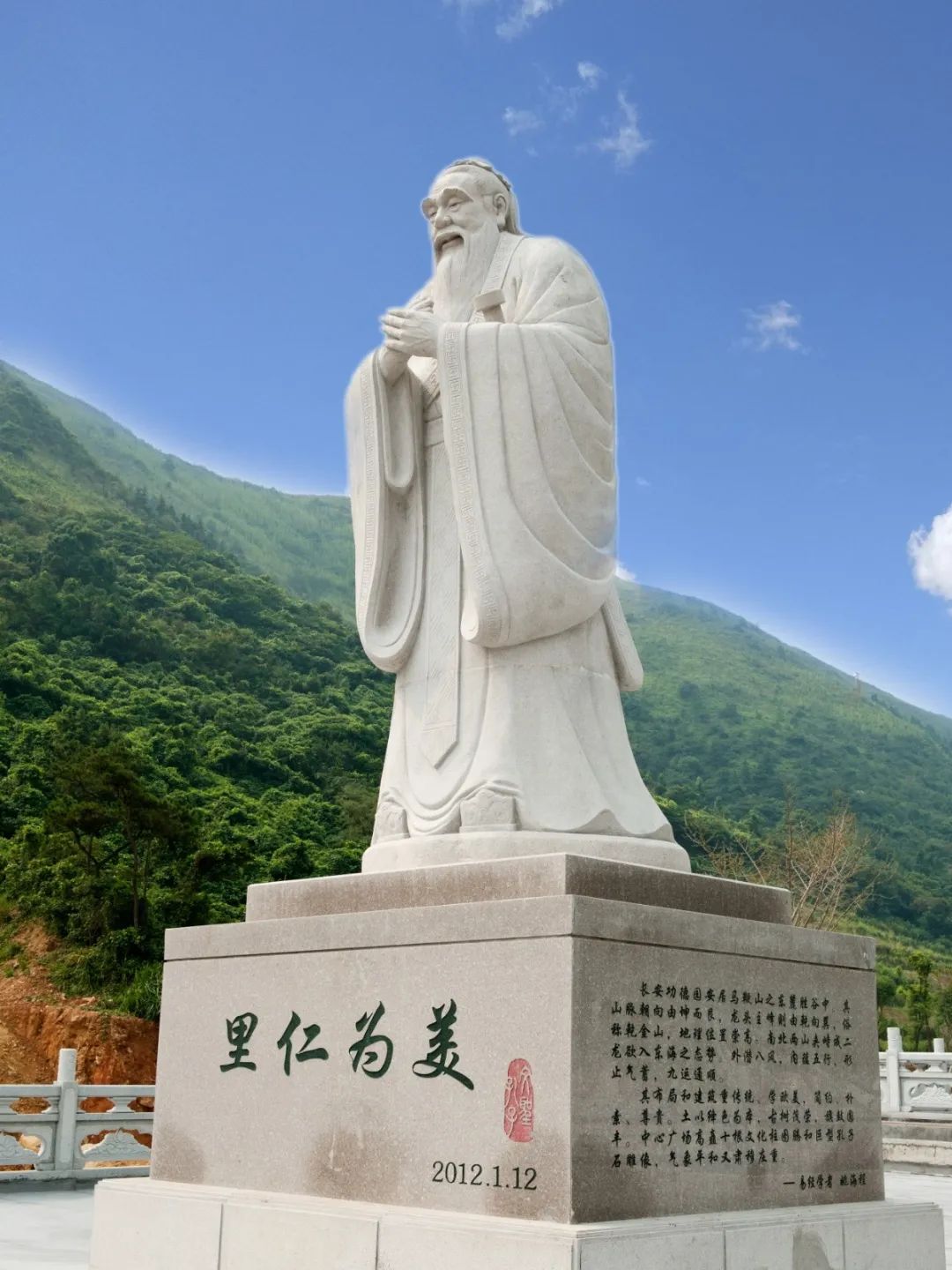抖圈- 为du而生(中国区)官方网站