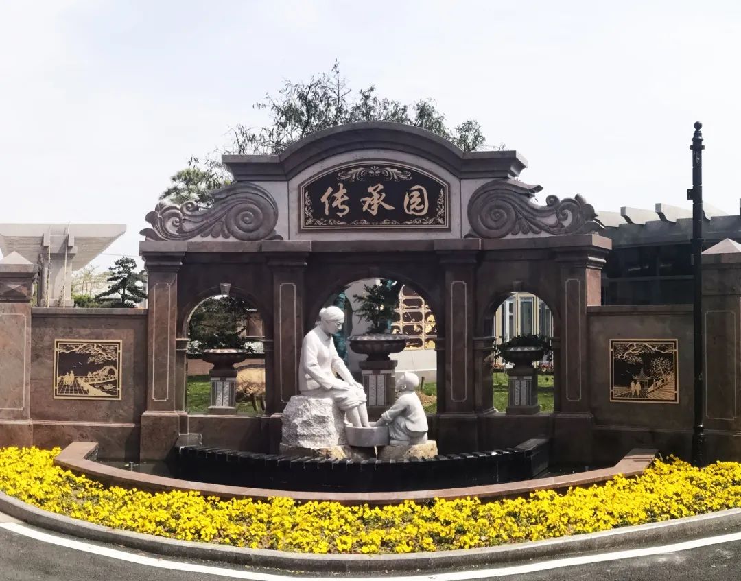 抖圈- 为du而生(中国区)官方网站