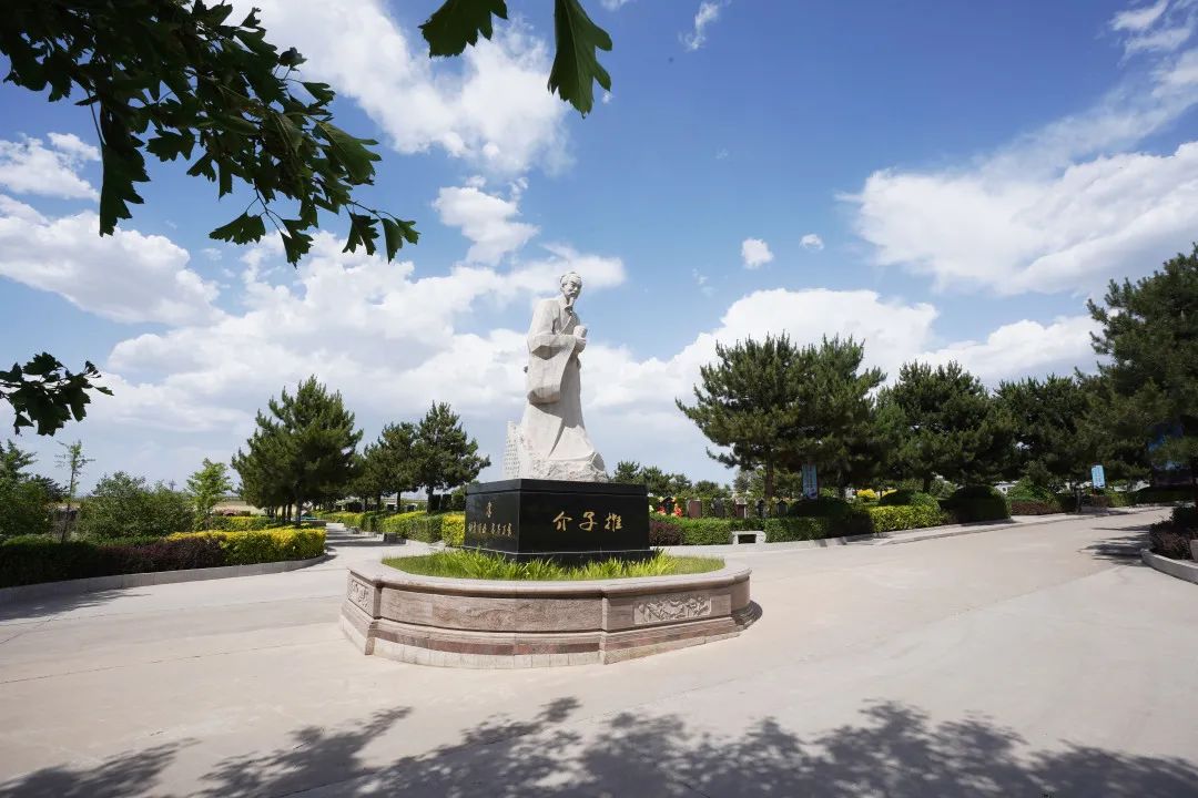 抖圈- 为du而生(中国区)官方网站