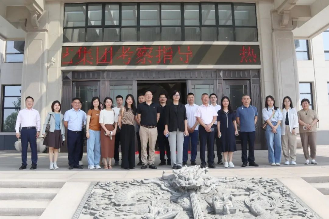 抖圈- 为du而生(中国区)官方网站