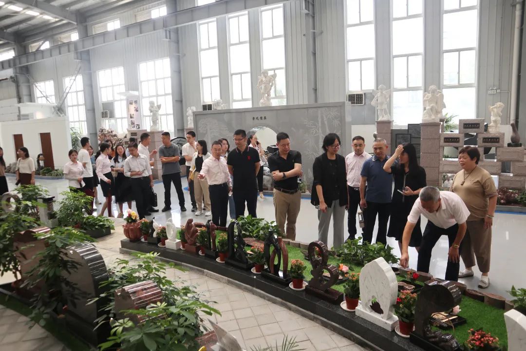 抖圈- 为du而生(中国区)官方网站