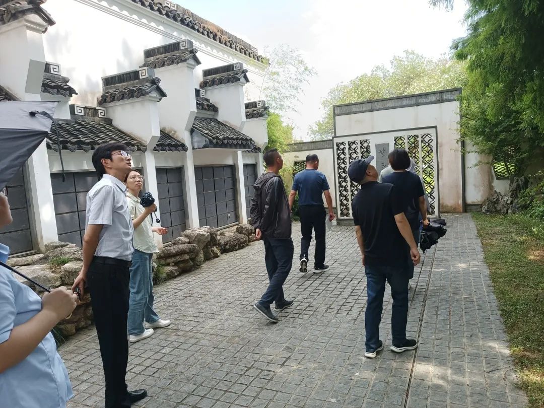 抖圈- 为du而生(中国区)官方网站
