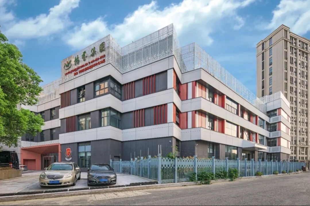 1-230Q40T234D8 抖圈- 为du而生(中国区)官方网站