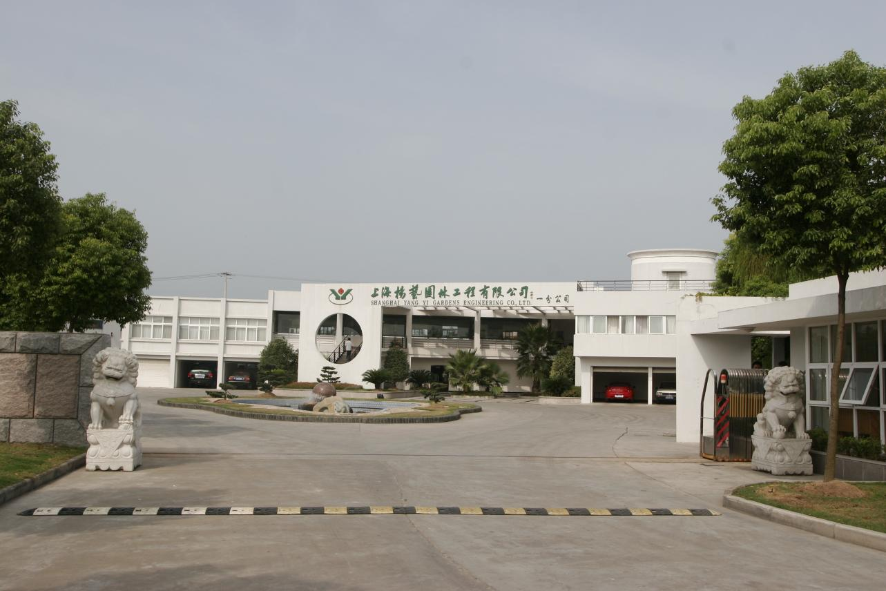 1-230Q410043M39 抖圈- 为du而生(中国区)官方网站