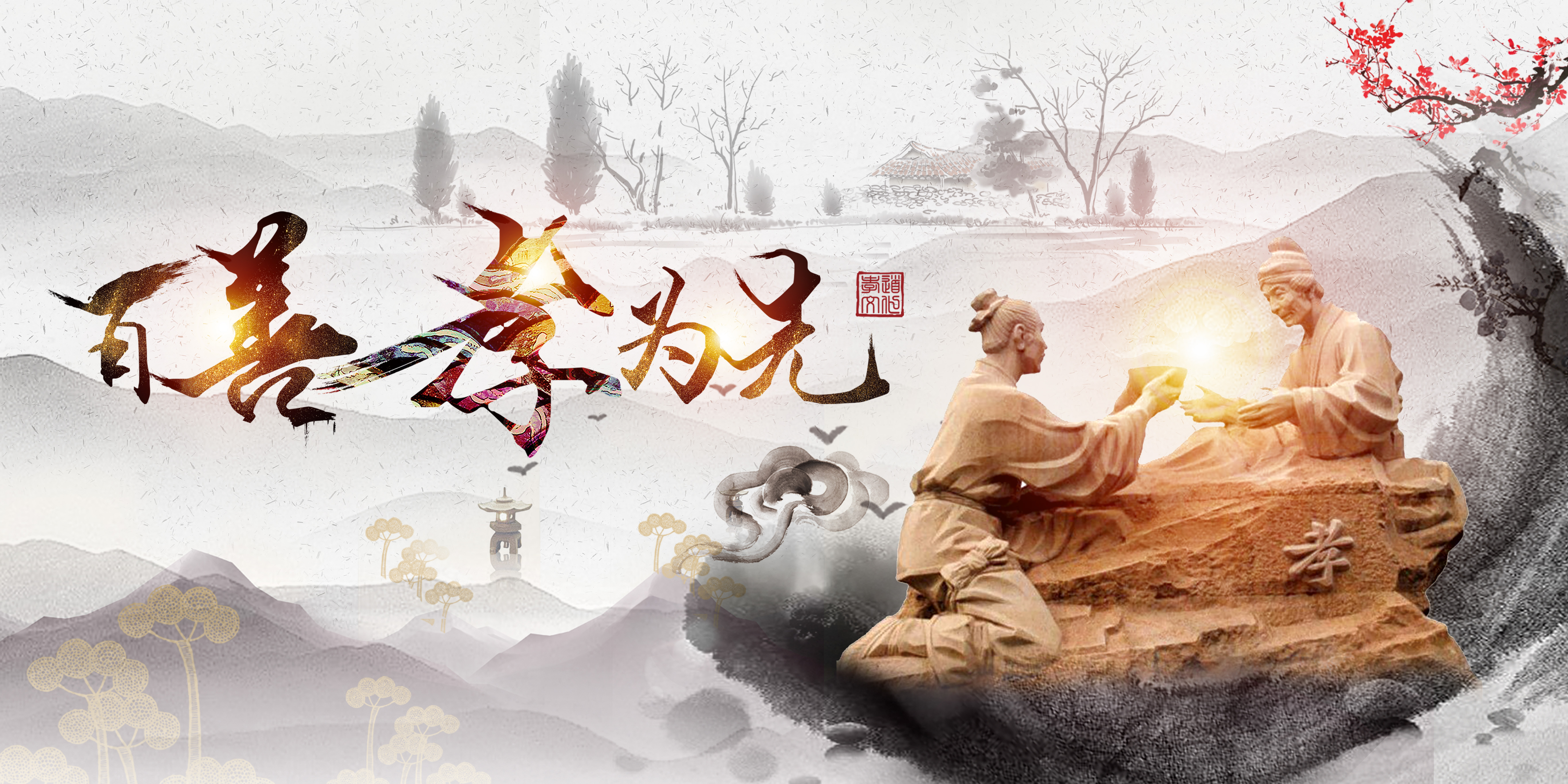 抖圈- 为du而生(中国区)官方网站