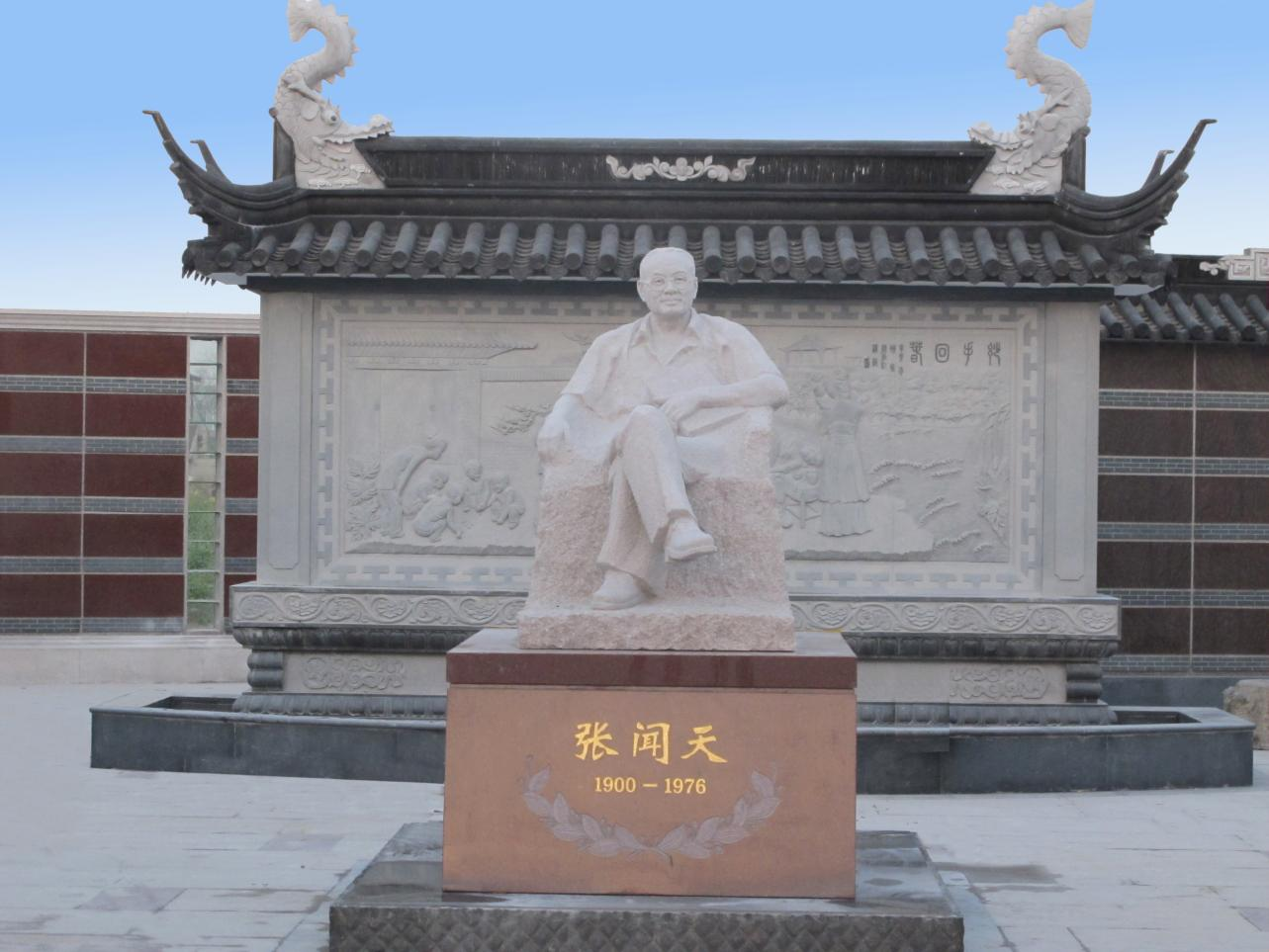 1-230QQ1092SA 抖圈- 为du而生(中国区)官方网站