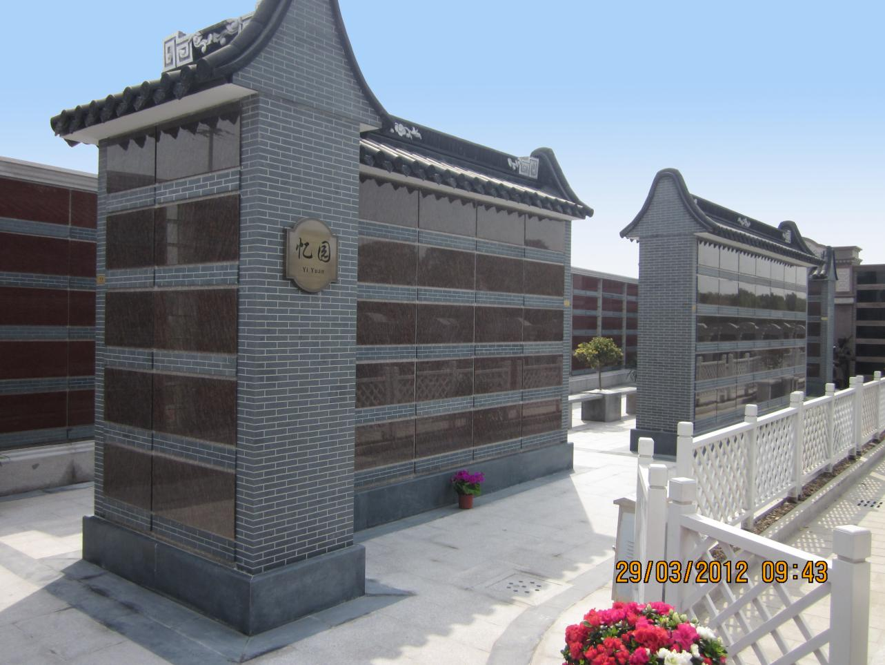 1-230QQ11330910 抖圈- 为du而生(中国区)官方网站