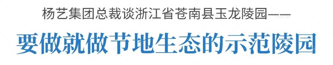 抖圈- 为du而生(中国区)官方网站