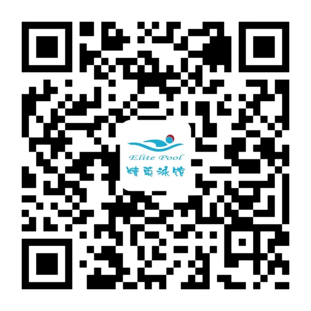 1-230RQ019421R 抖圈- 为du而生(中国区)官方网站